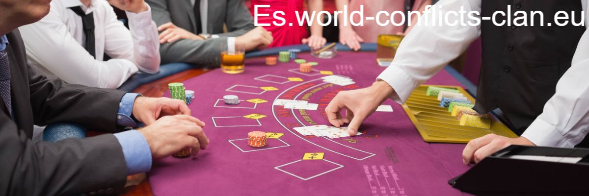 es.world-conflicts-clan.eu